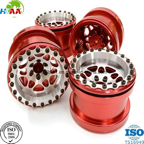 cnc adjust wheel parts manufacturer|aluminum wheel machining.